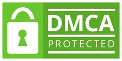 FS Casino — DMCA Protected