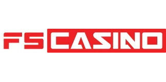FS Casino