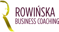 Rowinska Business Coaching
