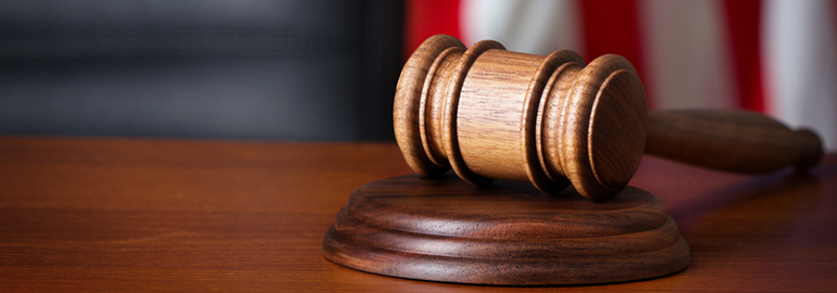 7 rzeczy, które musisz wiedzieć o sądzie arbitrażowym